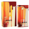 Armaf Art Du`Parfum Abstracto Apă de parfum Unisex EDP